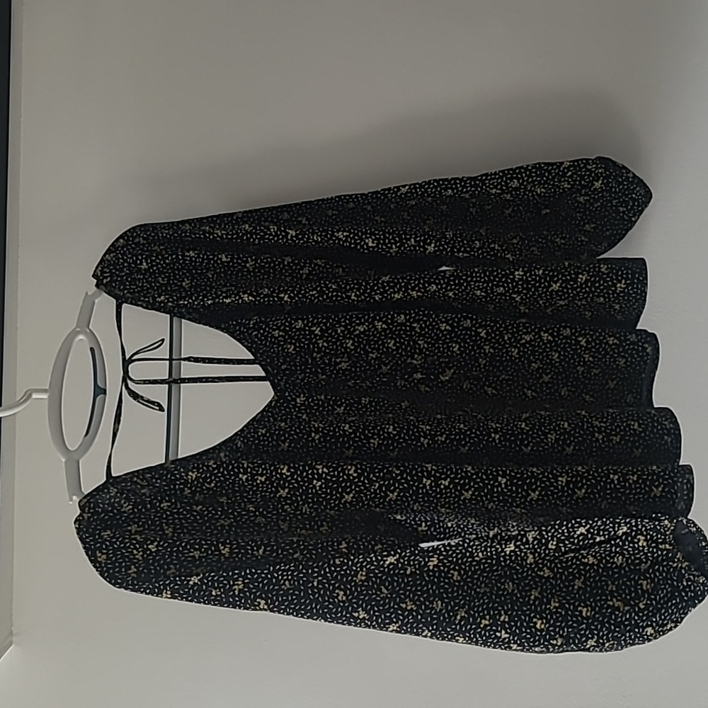 Jessica Simpson .. On the Move Top .. 1x .. New - Picture 6 of 6